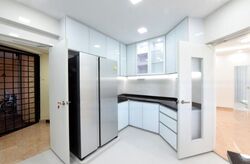 Hawaii Tower (D15), Condominium #502184191